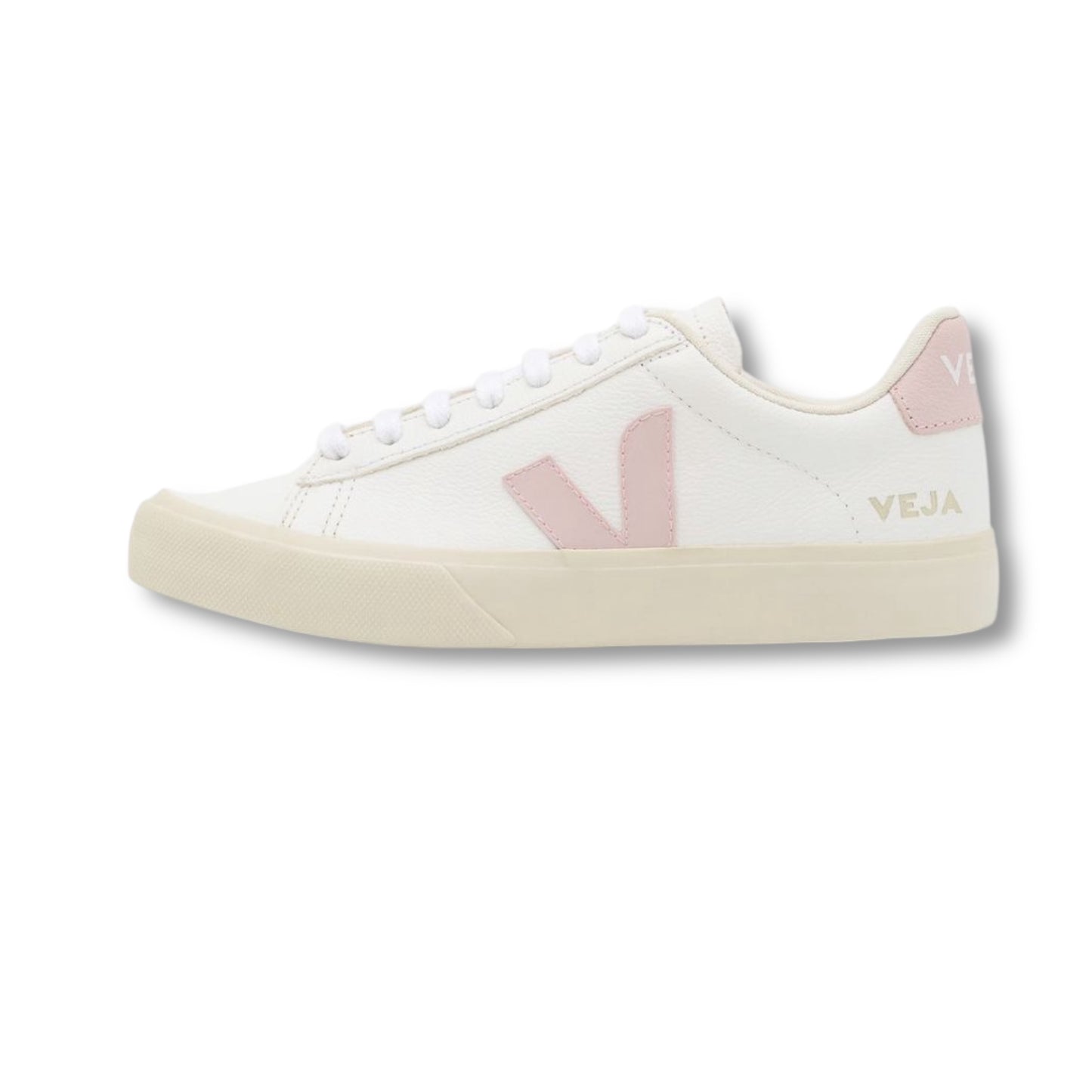 VEJA CAMPO LOW