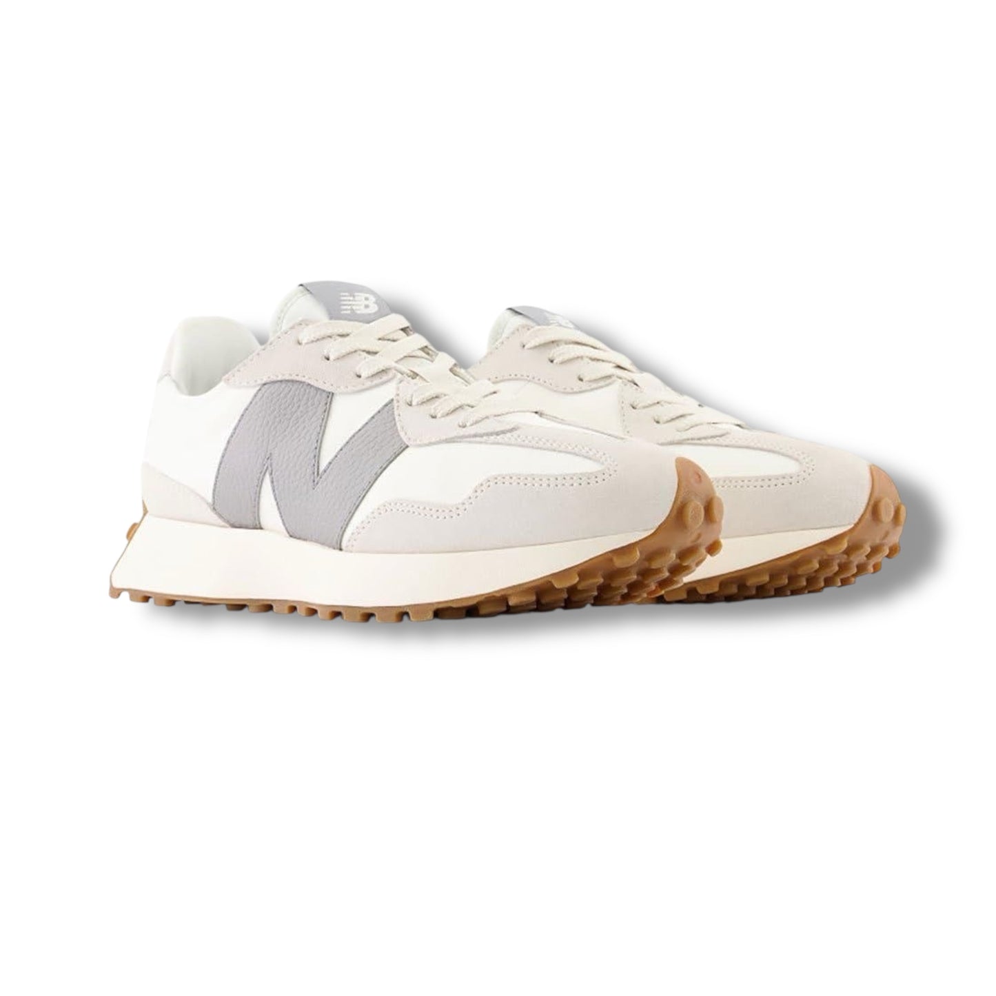 NEW BALANCE 327
