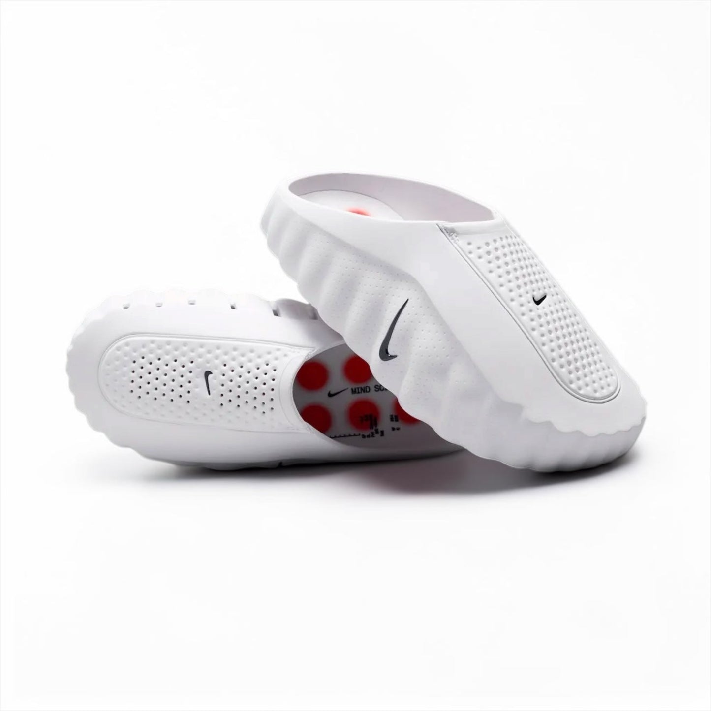 NIKE MIND 001