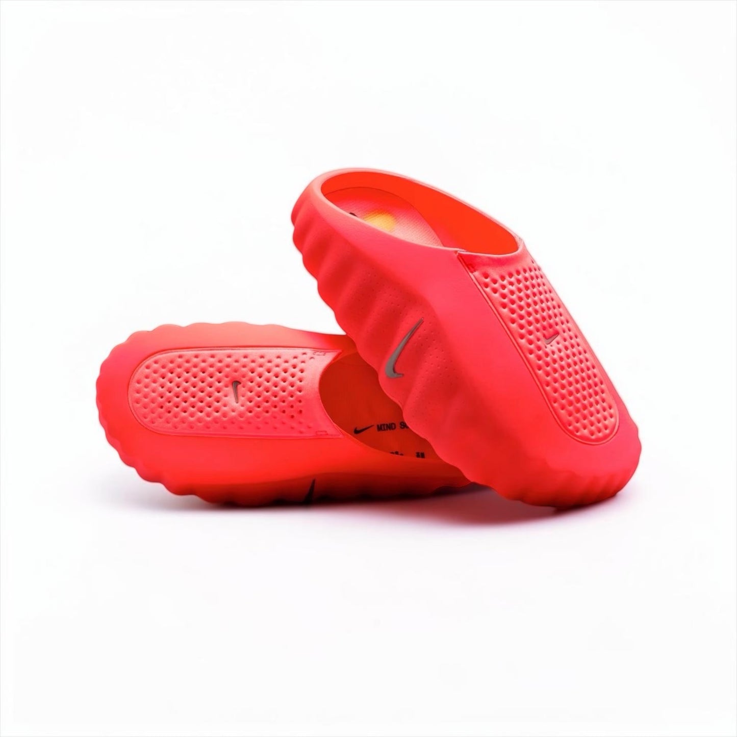 NIKE MIND 001