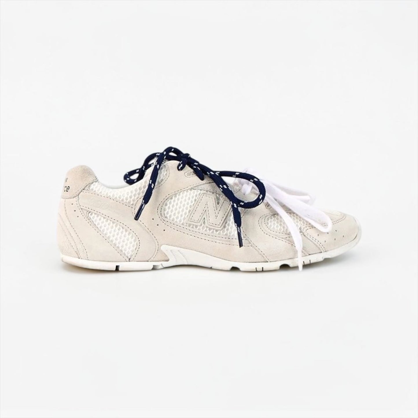 NEW BALANCE 530 SL MIU MIU