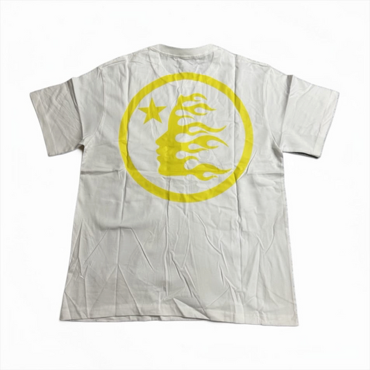 HELLSTAR T-SHIRT