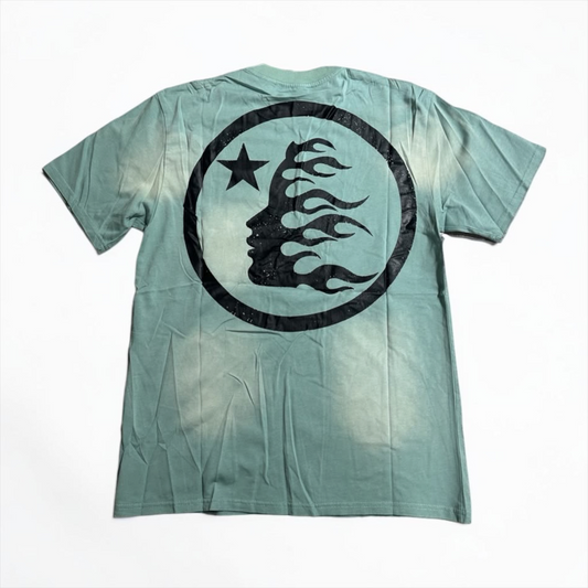 HELLSTAR T-SHIRT