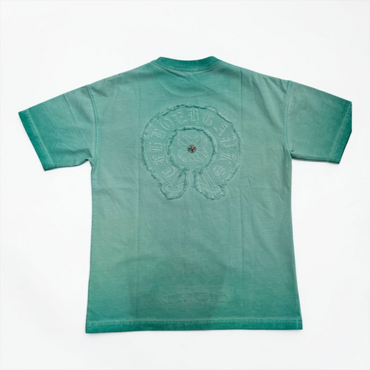 CHROME HEARTS T-SHIRT