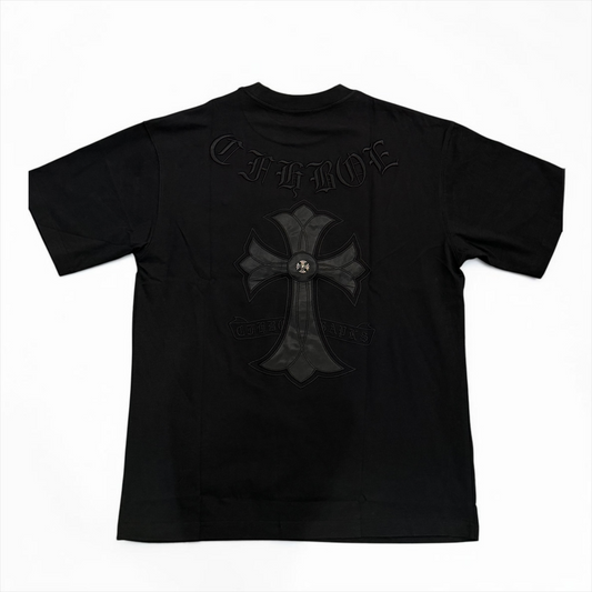 CHROME HEARTS T-SHIRT
