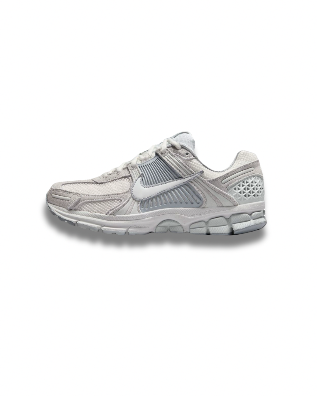 NIKE ZOOM VOMERO 5
