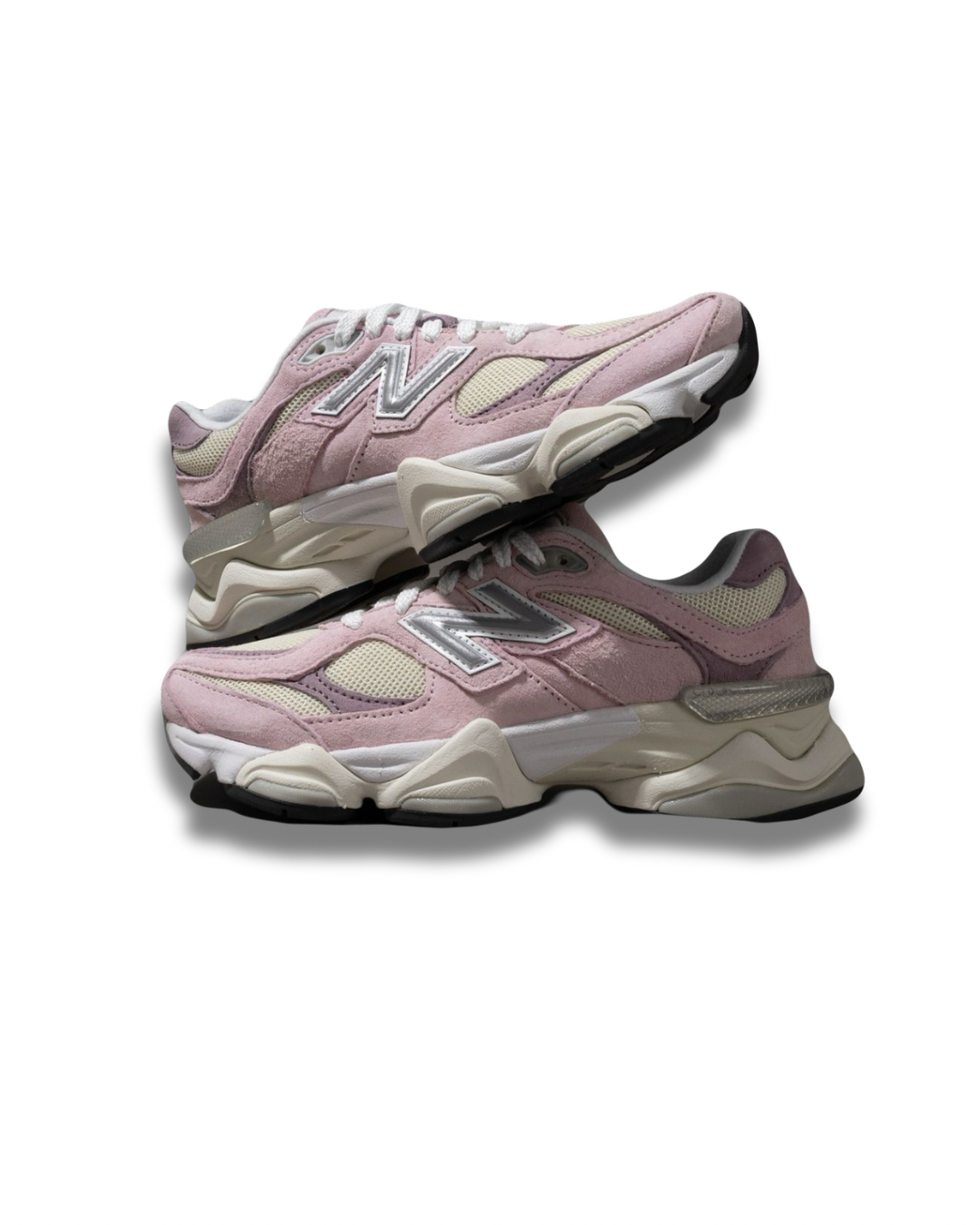 NEW BALANCE 9060
