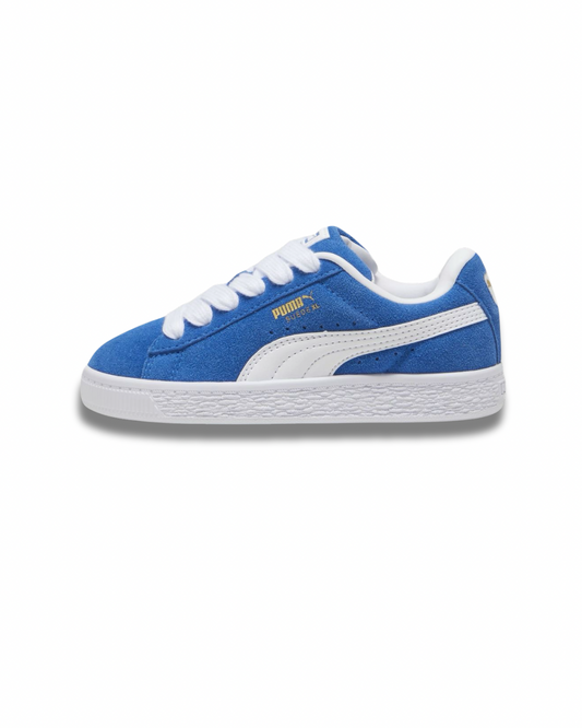 PUMA SUEDE XL