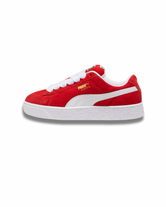 PUMA SUEDE XL