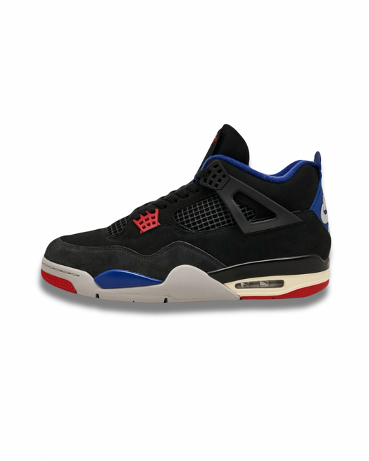 JORDAN 4 RARE AIR