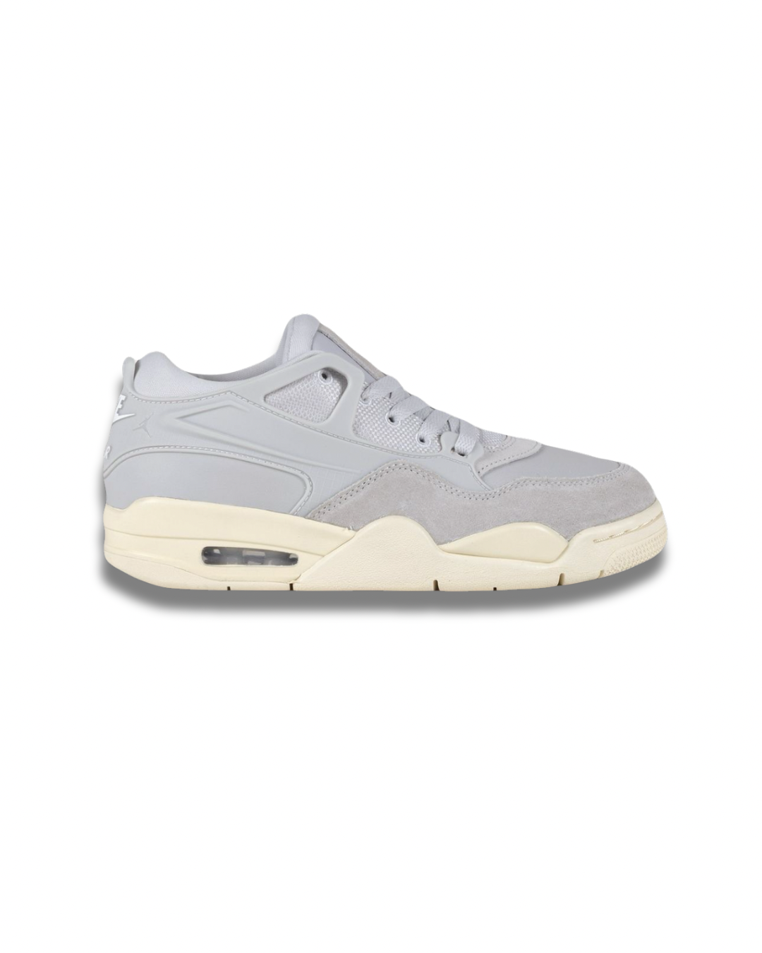 JORDAN 4 RM