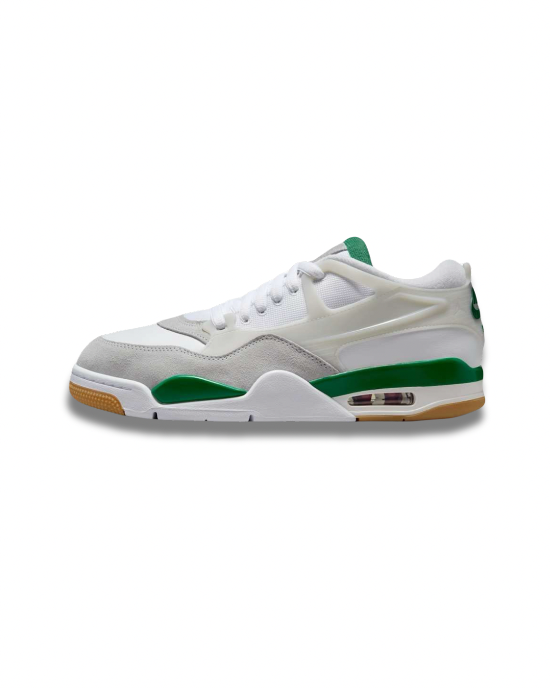 JORDAN 4 RM