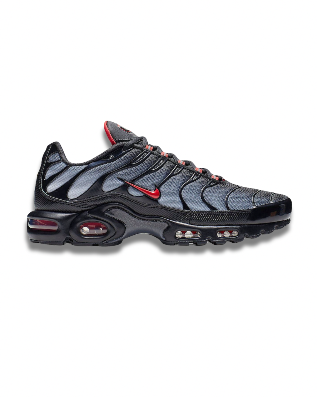 NIKE AIR MAX PLUS