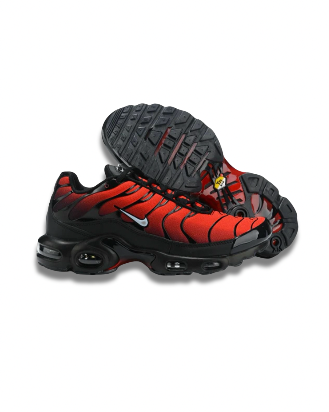 AIR MAX PLUS