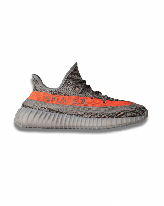 YEEZY 350 V2 BELUGA