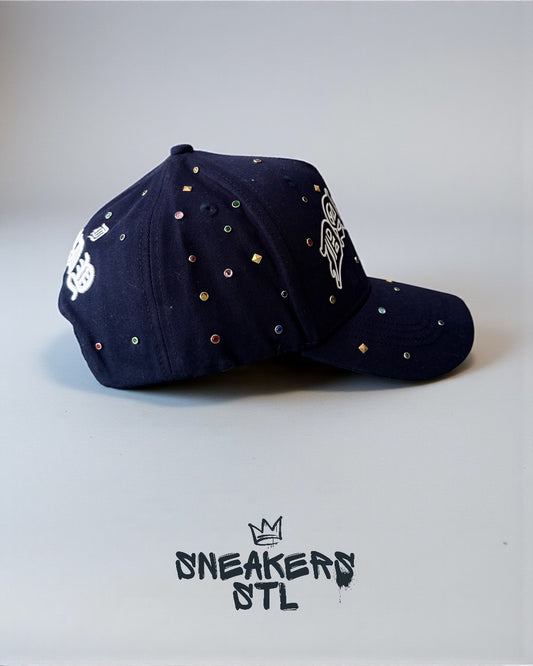 DANDY HATS 10 ANIVERSARIO