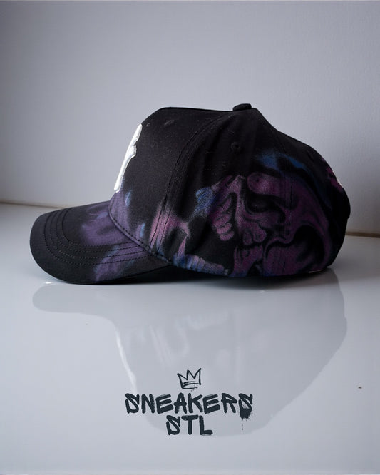 DANDY HATS SNEAKER FEVER