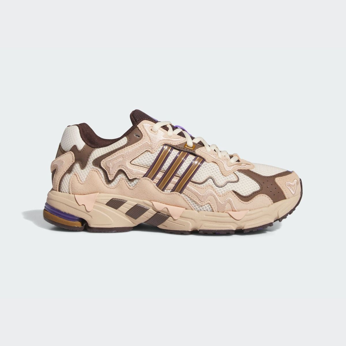 ADIDAS RESPONSE X BAD BUNNY