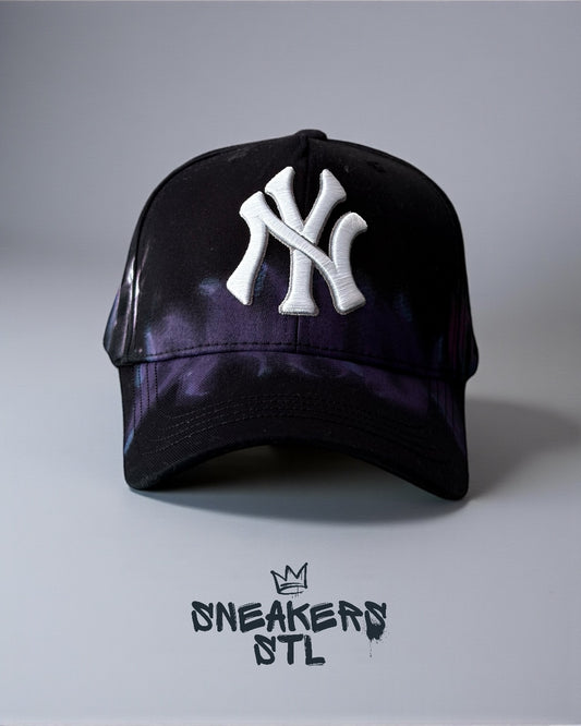 DANDY HATS SNEAKER FEVER