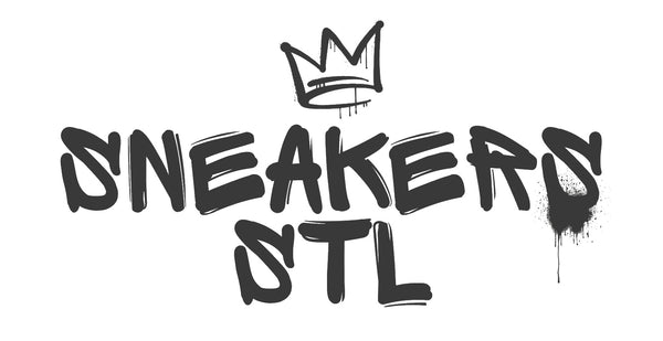 SNEAKERS STL