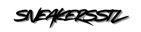 SNEAKERS STL