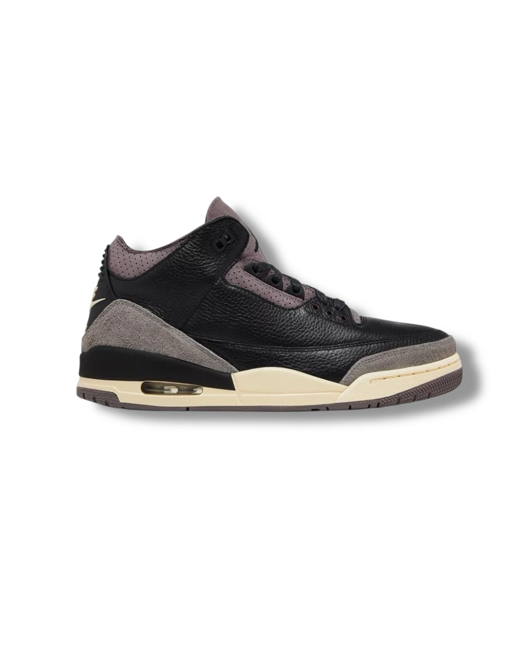 JORDAN 3 X A MA MANIÉRE