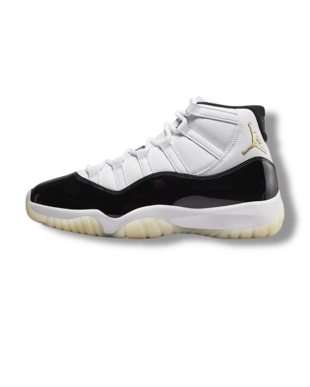 JORDAN 11 GRATITUDE