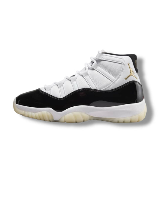 JORDAN 11 GRATITUDE