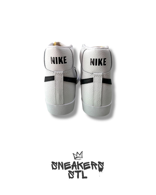 NIKE BLAZER MID 77