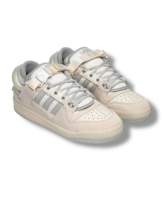 ADIDAS FORUM LOW BAD BUNNY LAST FORUM