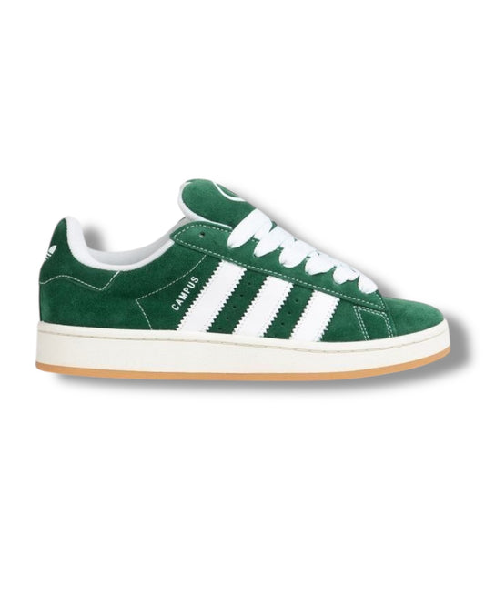ADIDAS CAMPUS 00'S GREEN
