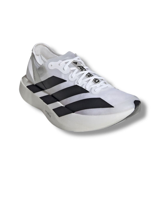 ADIDAS ADIZERO ADIOS PRO EVO 1