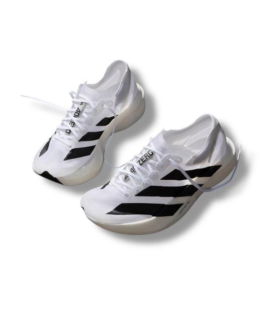 ADIDAS ADIZERO ADIOS PRO EVO 1