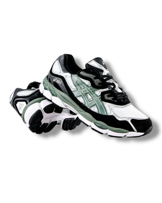ASICS GEL-NYC