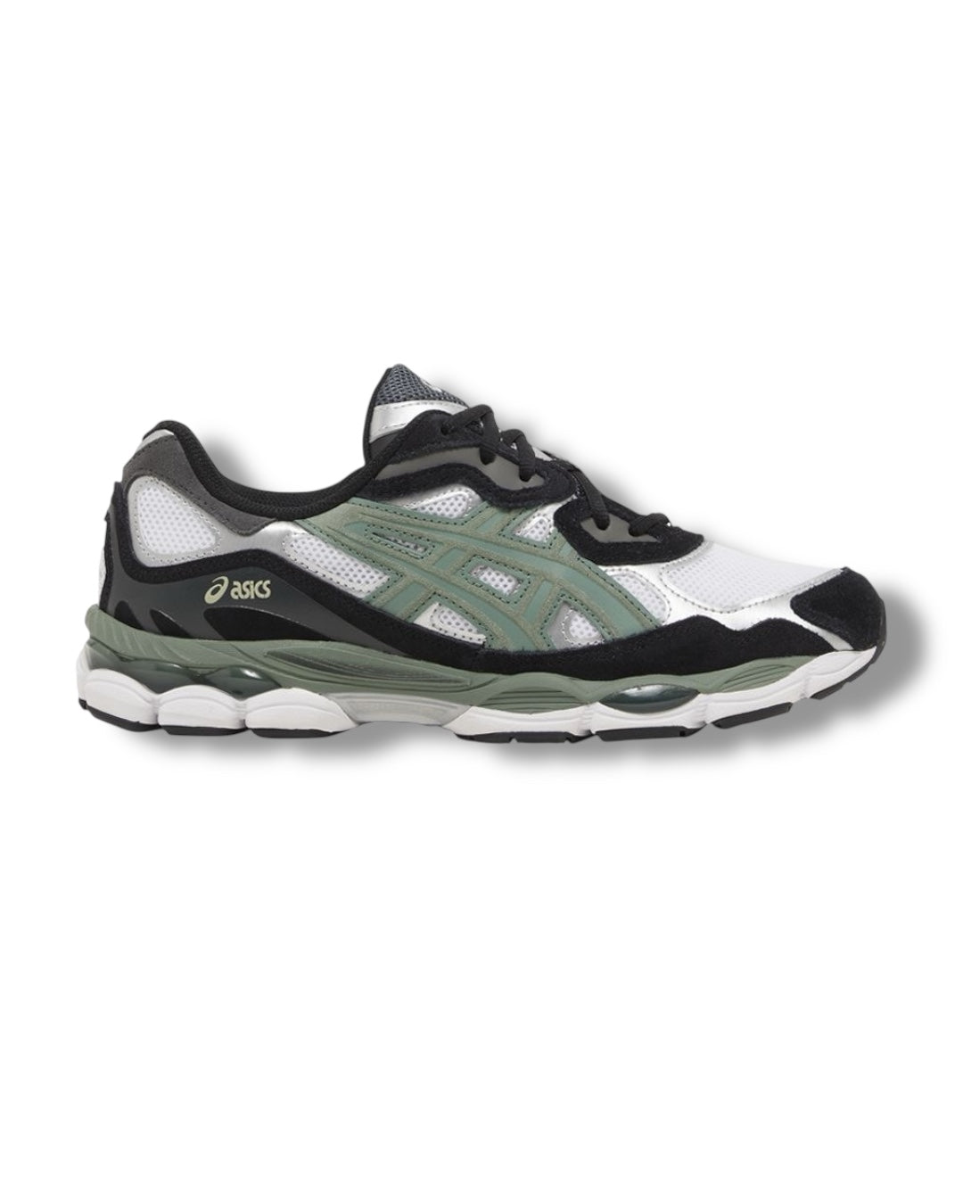 ASICS GEL-NYC