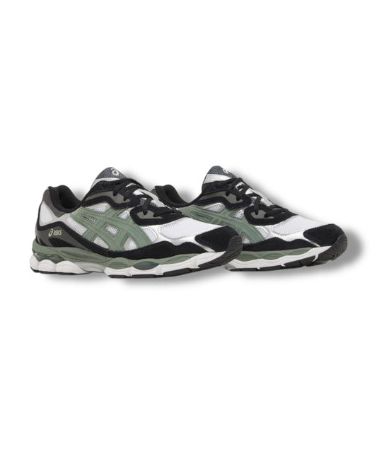 ASICS GEL-NYC