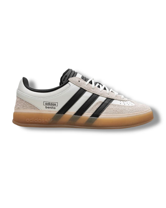ADIDAS GAZELLE INDOOR BAD BUNNY