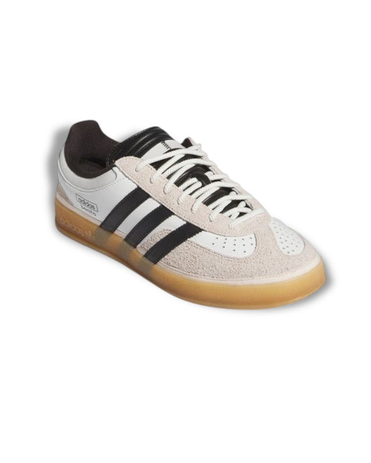 ADIDAS GAZELLE INDOOR BAD BUNNY