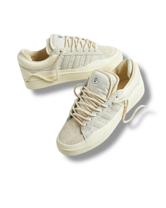 ADIDAS CAMPUS LIGHT BAD BUNNY