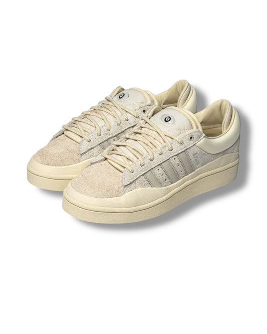 ADIDAS CAMPUS LIGHT BAD BUNNY