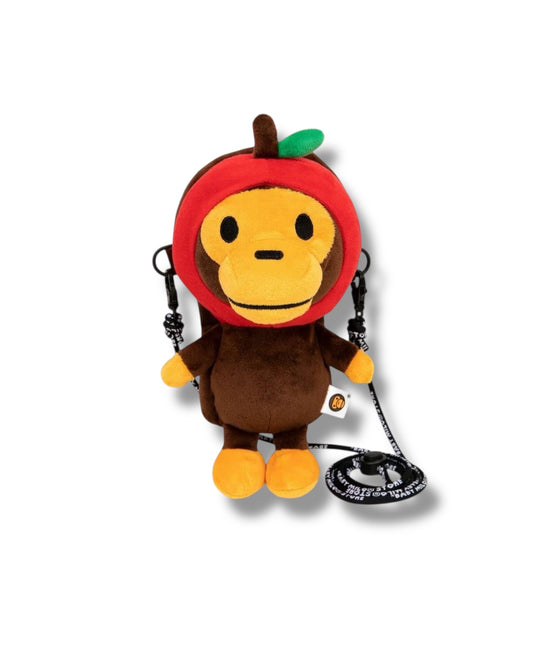 BAPE BABY MILO