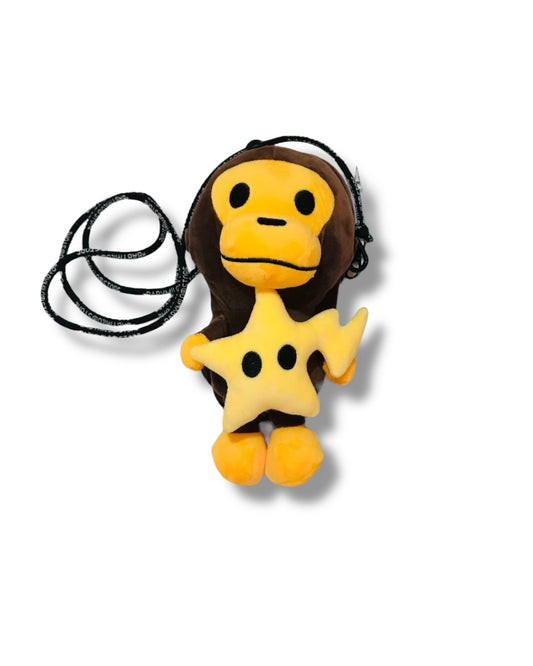 BAPE BABY MILO