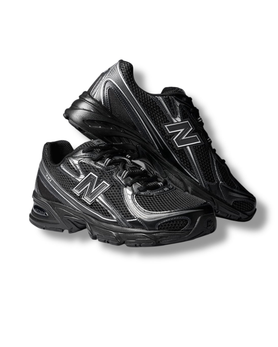 NEW BALANCE 740