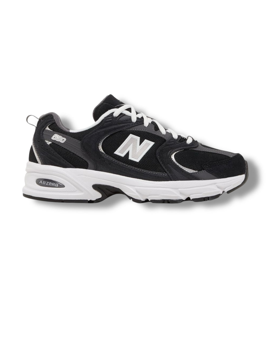NEW BALANCE 530
