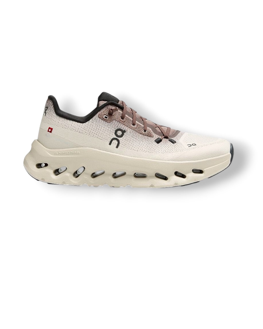 ON RUNNING CLOUDTILT