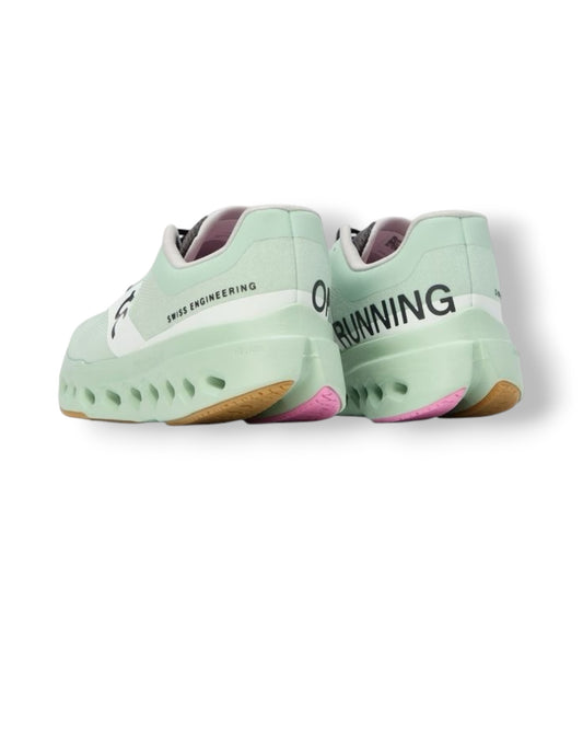 ON CLOUD CLOUDSURFER NEXT