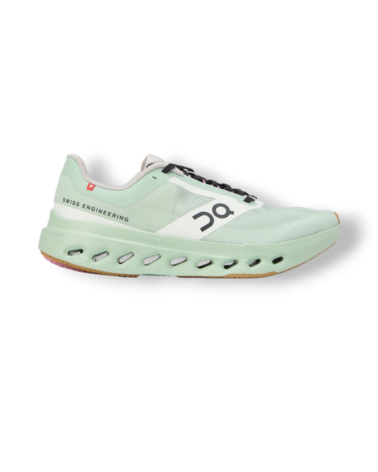 ON CLOUD CLOUDSURFER NEXT