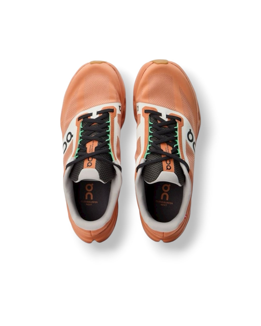 ON CLOUD CLOUDSURFER NEXT