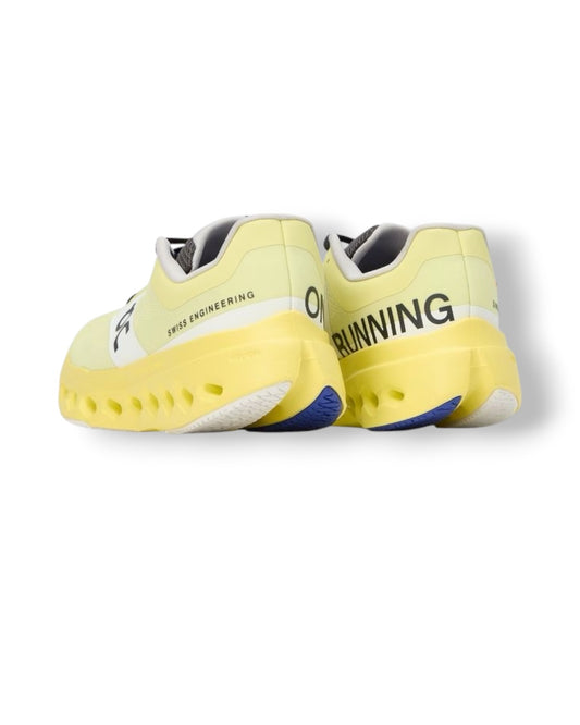 ON CLOUD CLOUDSURFER NEXT