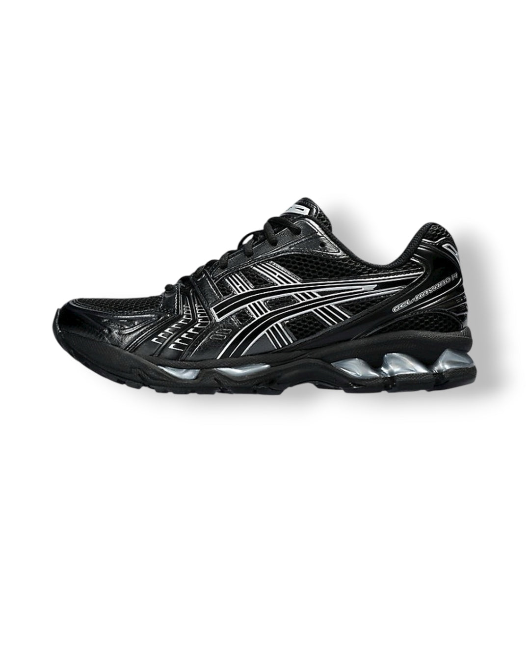 ASICS GEL-KAYANO 14